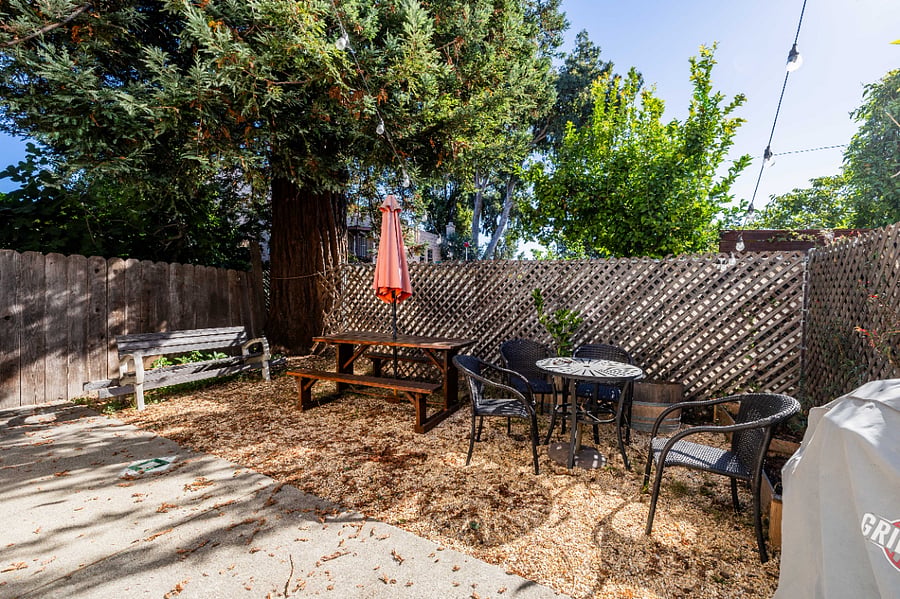 Furnished Finder property 824427_1 photo 10