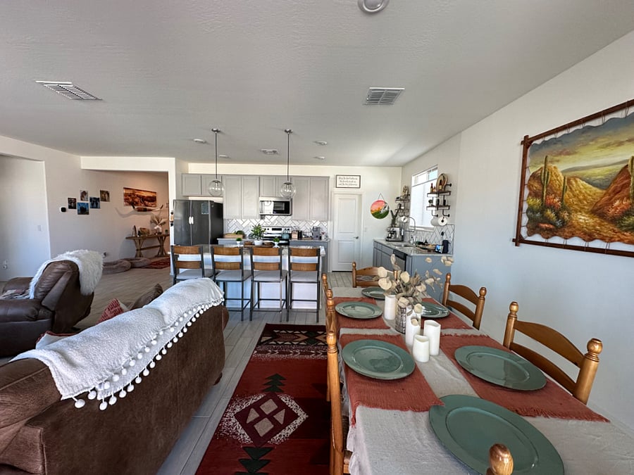 Furnished Finder property 824428_1 photo 4