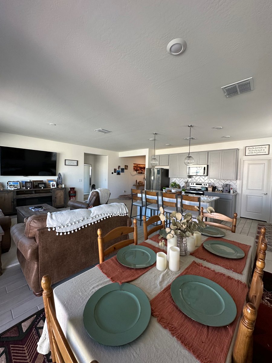 Furnished Finder property 824428_1 photo 5