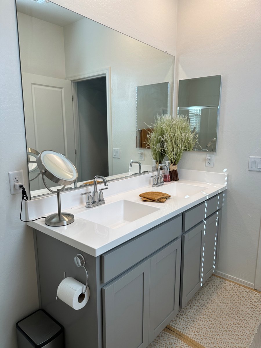 Furnished Finder property 824428_1 photo 7