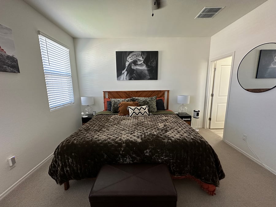Furnished Finder property 824428_1 photo 8