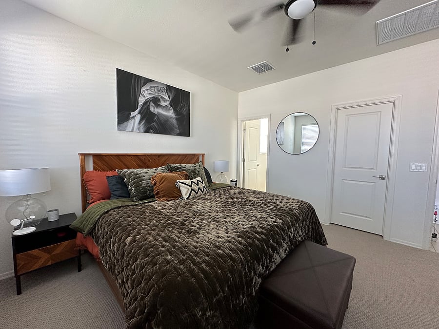 Furnished Finder property 824428_1 photo 9