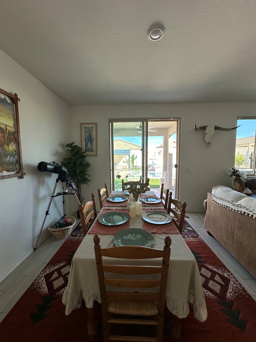 Furnished Finder property 824428_1 photo 10