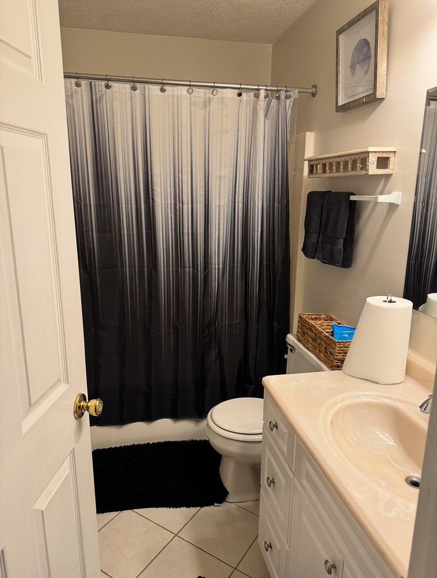 Furnished Finder property 824434_1 photo 4