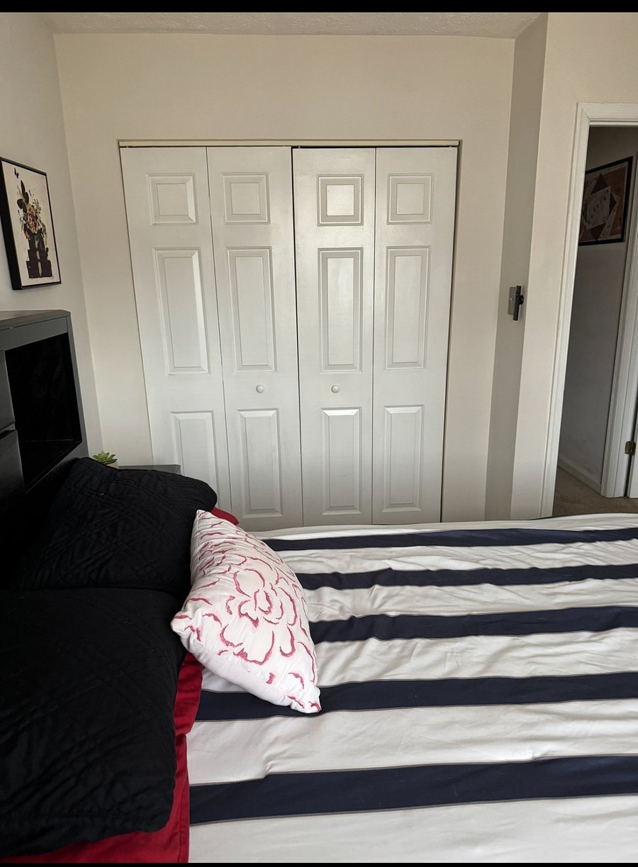 Furnished Finder property 824434_1 photo 3