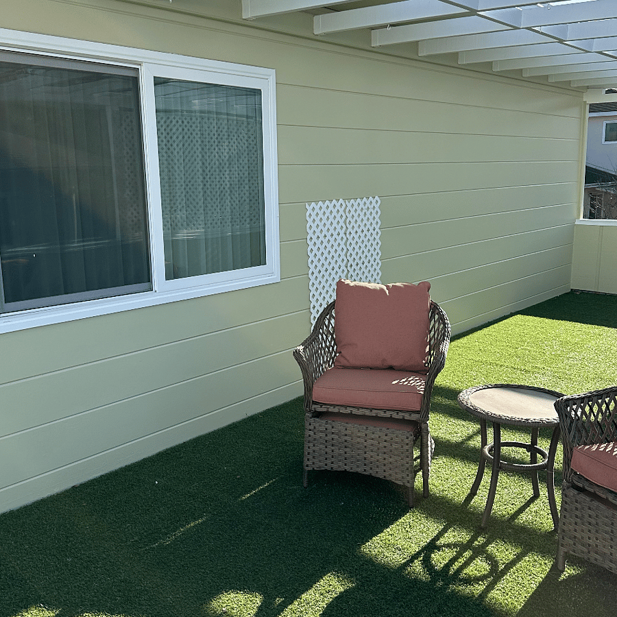 Furnished Finder property 824436_1 photo 22