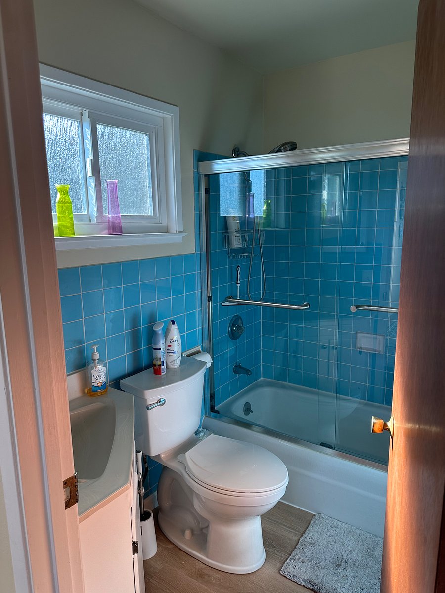Furnished Finder property 824436_1 photo 8