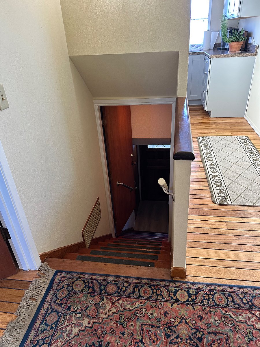 Furnished Finder property 824436_1 photo 9