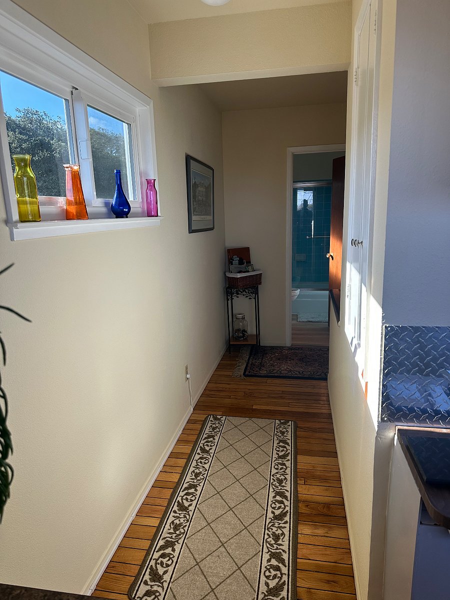 Furnished Finder property 824436_1 photo 11