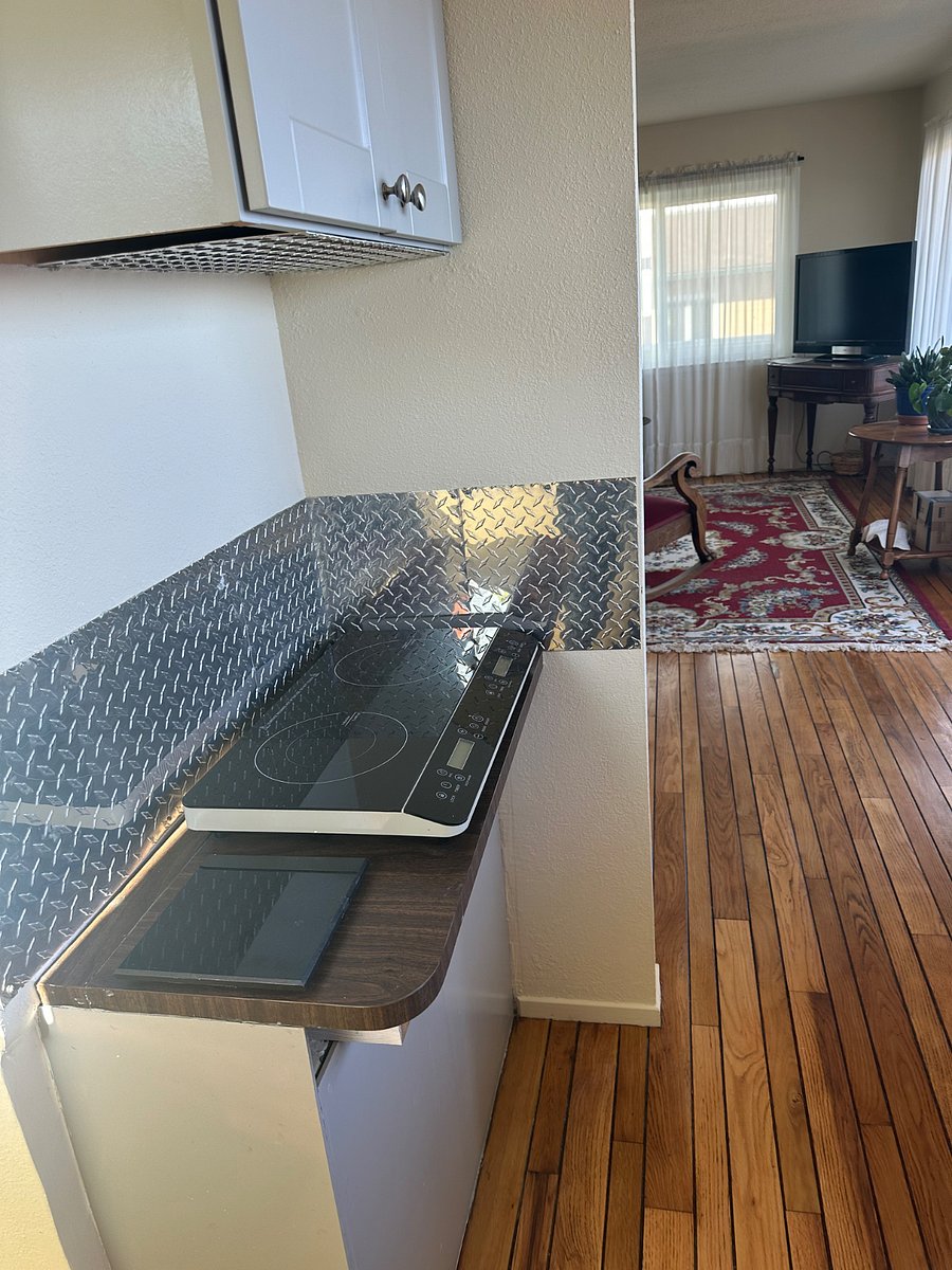 Furnished Finder property 824436_1 photo 12