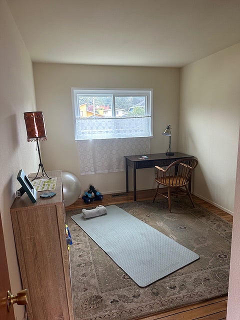Furnished Finder property 824436_1 photo 18