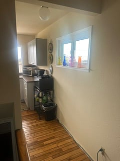 Furnished Finder property 824436_1 photo 10