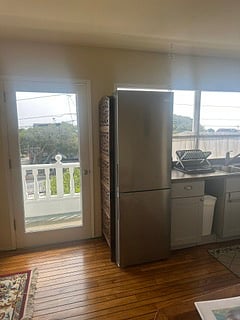 Furnished Finder property 824436_1 photo 15