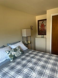 Furnished Finder property 824436_1 photo 6