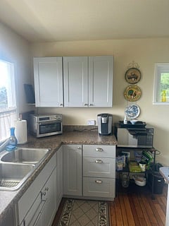 Furnished Finder property 824436_1 photo 13