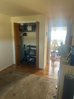 Furnished Finder property 824436_1 photo 19