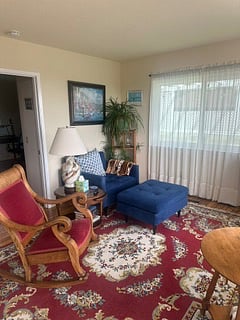 Furnished Finder property 824436_1 photo 16