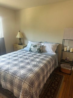 Furnished Finder property 824436_1 photo 4