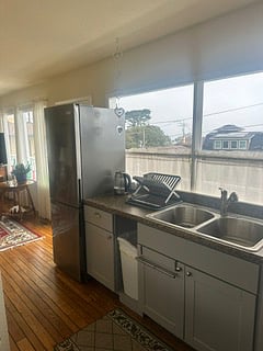 Furnished Finder property 824436_1 photo 14