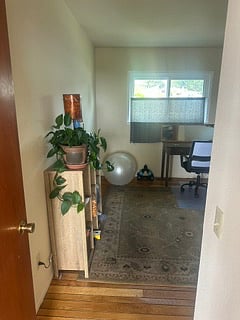 Furnished Finder property 824436_1 photo 20