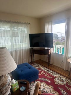 Furnished Finder property 824436_1 photo 21