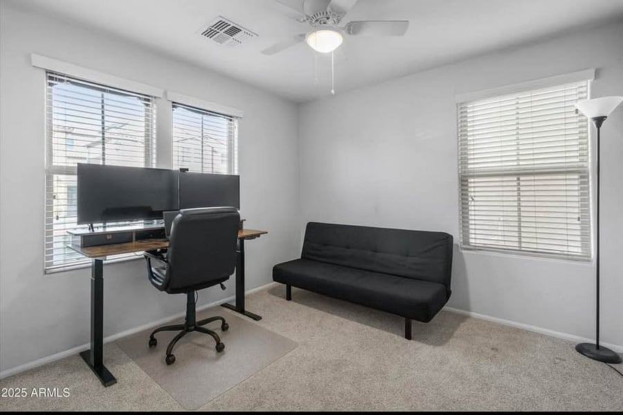 Furnished Finder property 824441_1 photo 5