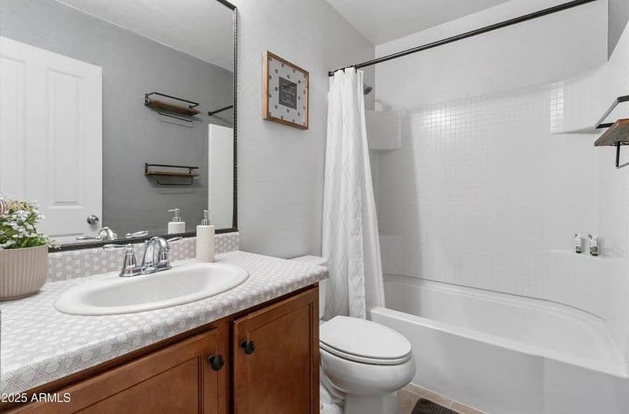 Furnished Finder property 824441_1 photo 6
