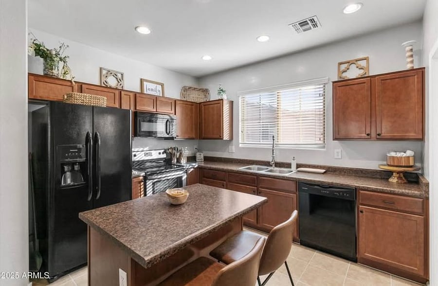 Furnished Finder property 824441_1 photo 3