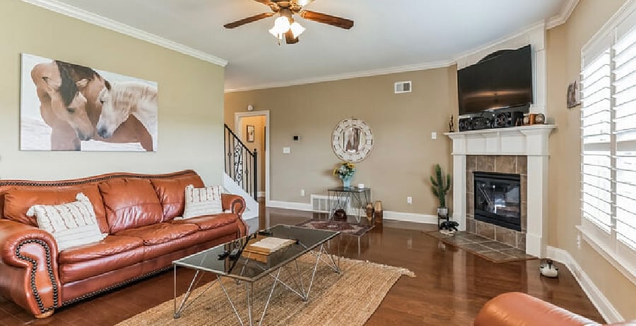 Furnished Finder property 824444_1 photo 4