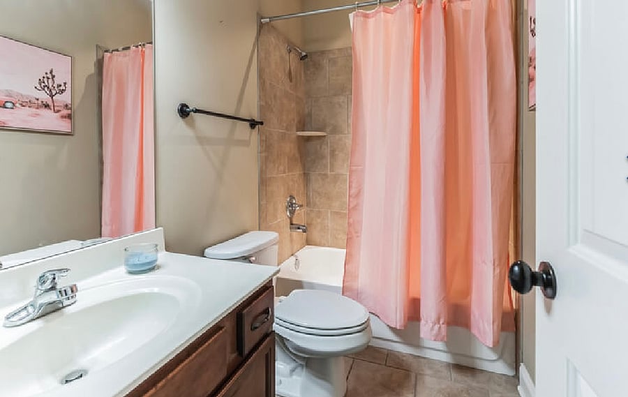 Furnished Finder property 824444_1 photo 7