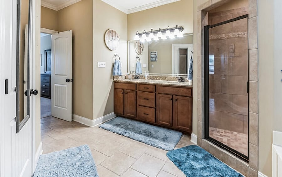 Furnished Finder property 824444_1 photo 8