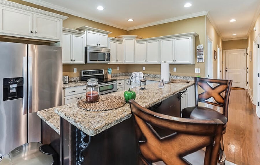 Furnished Finder property 824444_1 photo 9