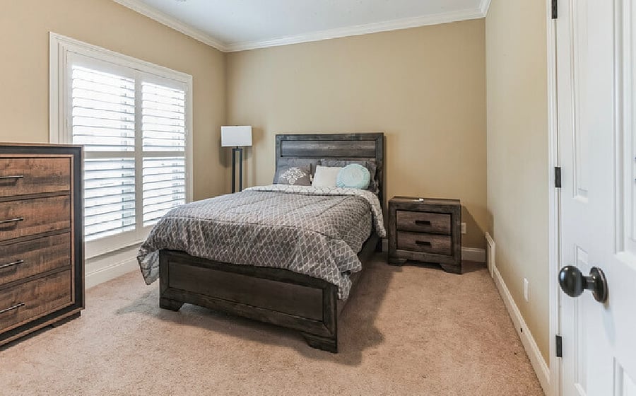 Furnished Finder property 824444_1 photo 10