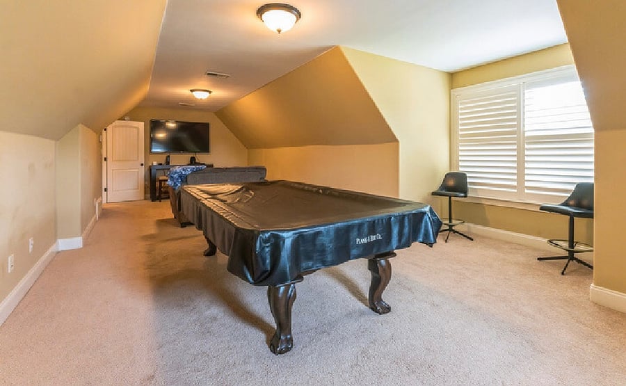 Furnished Finder property 824444_1 photo 11