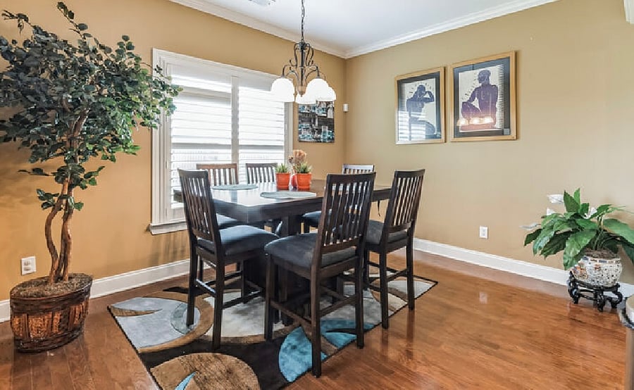 Furnished Finder property 824444_1 photo 12