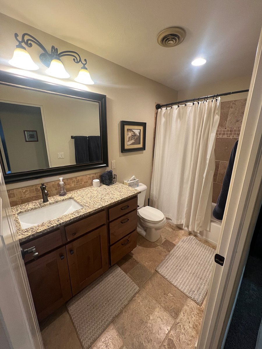 Furnished Finder property 824456_1 photo 3