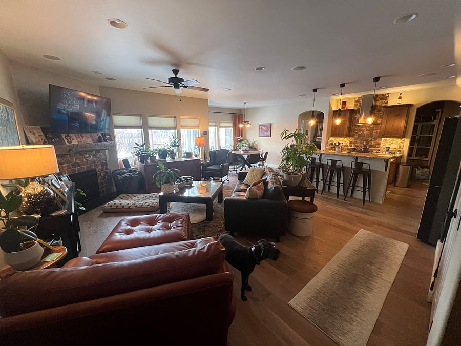 Furnished Finder property 824456_1 photo 4