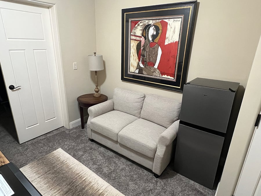 Furnished Finder property 824456_1 photo 8