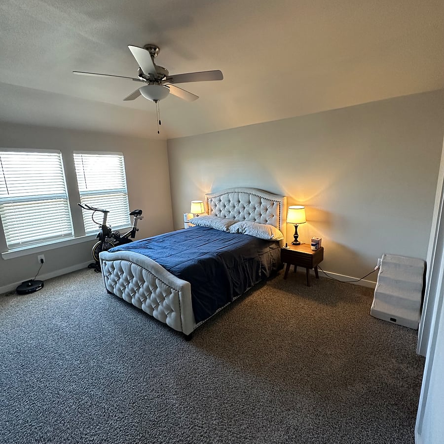 Furnished Finder property 824466_1 photo 9