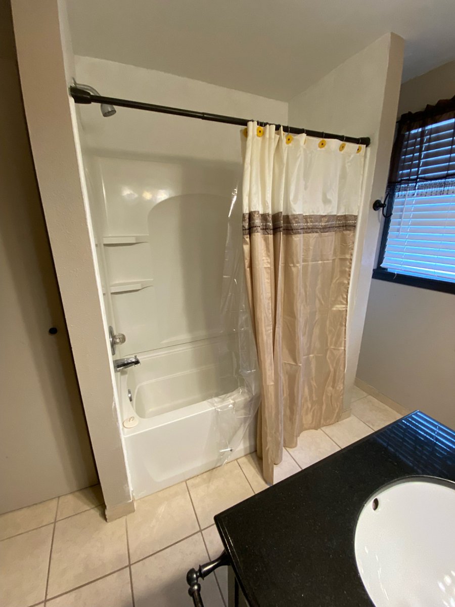 Furnished Finder property 824479_1 photo 5