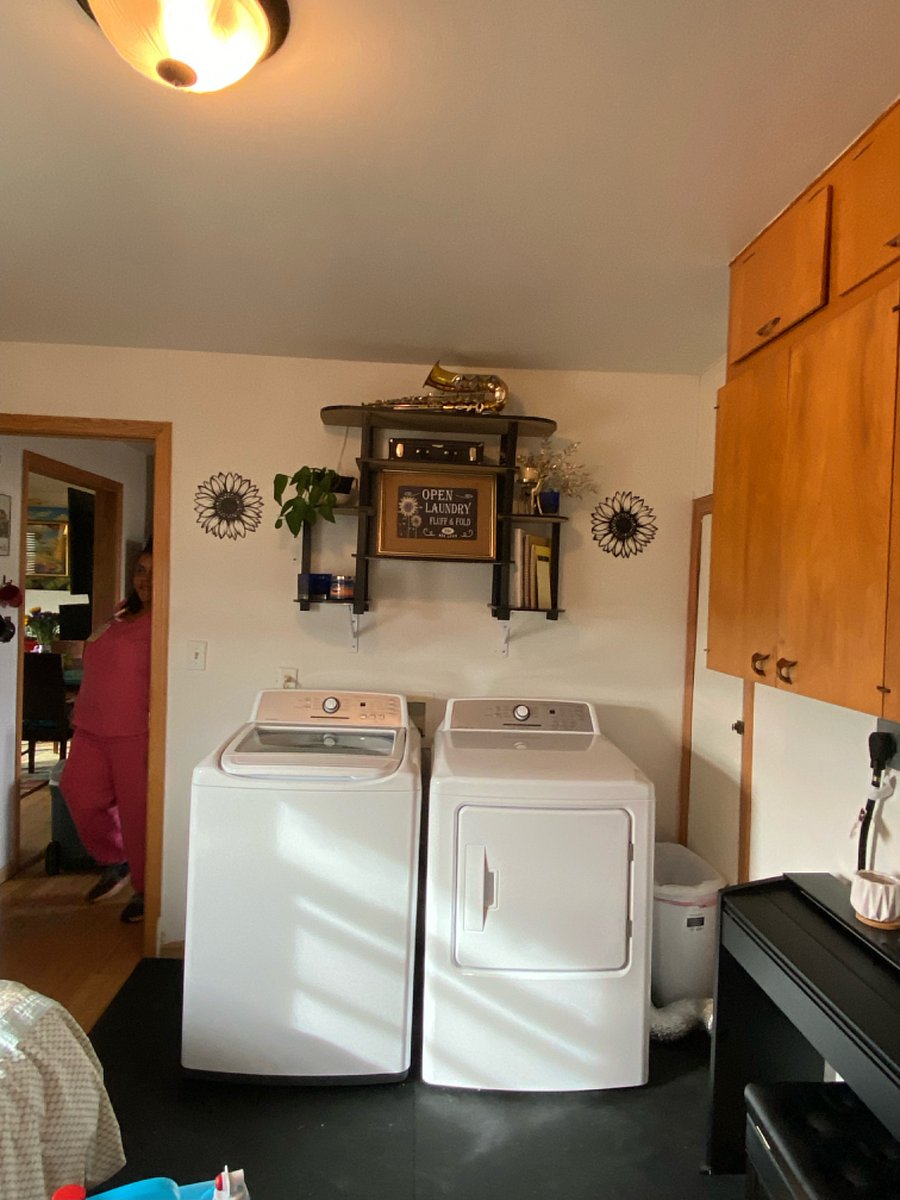 Furnished Finder property 824479_1 photo 6