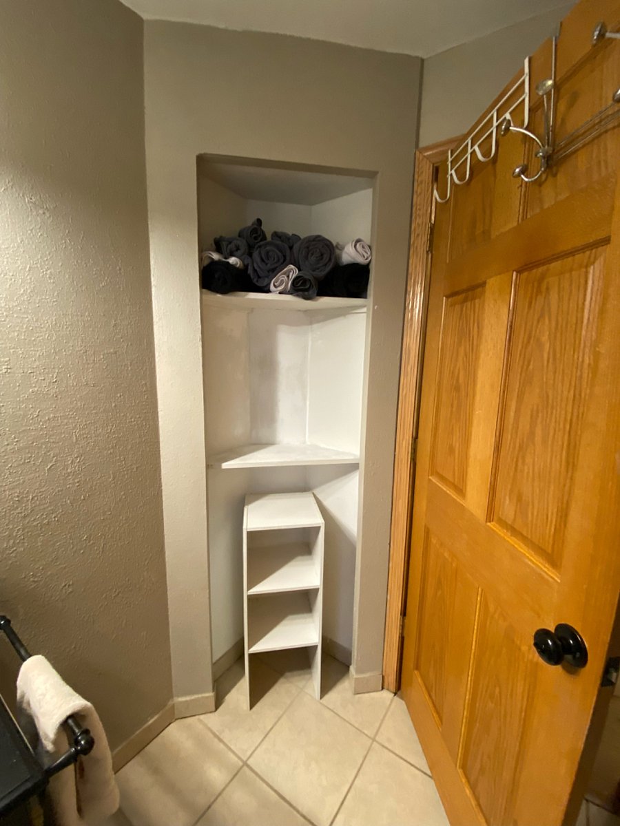 Furnished Finder property 824479_1 photo 7