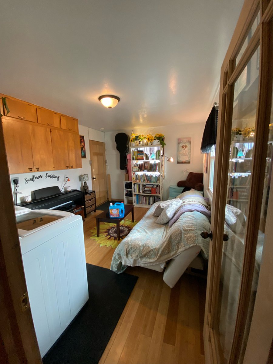 Furnished Finder property 824479_1 photo 8