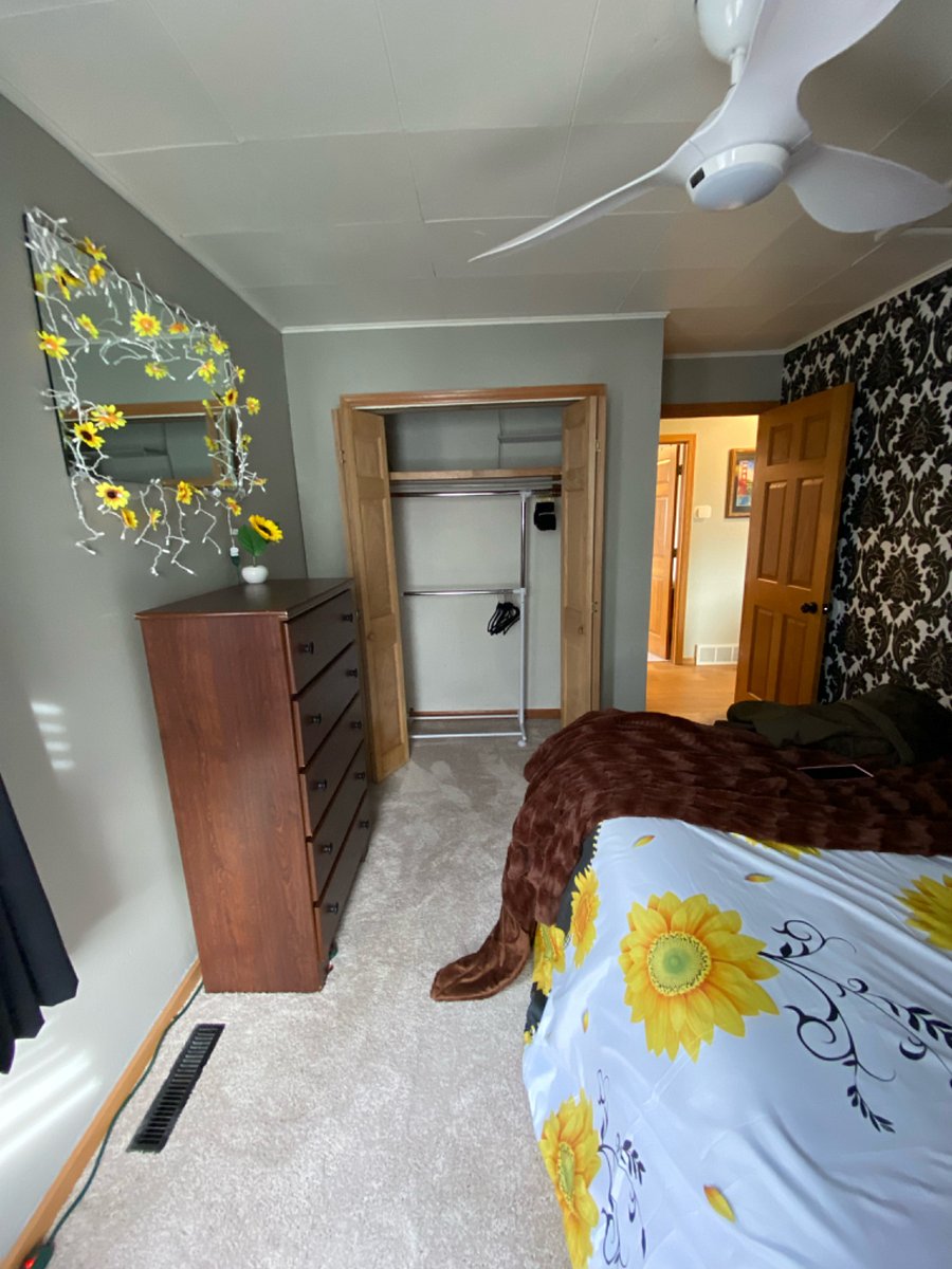 Furnished Finder property 824479_1 photo 9
