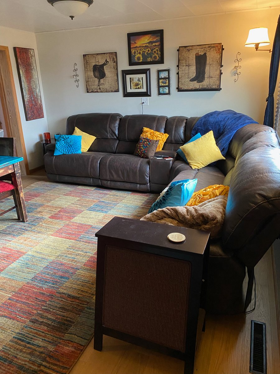 Furnished Finder property 824479_1 photo 10