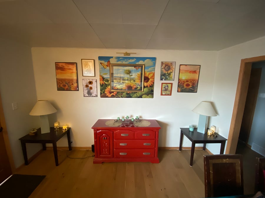 Furnished Finder property 824479_1 photo 11