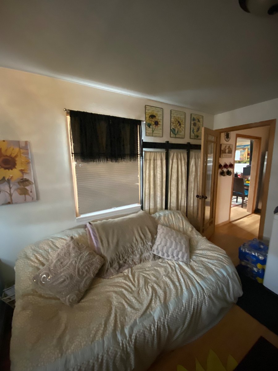 Furnished Finder property 824479_1 photo 12