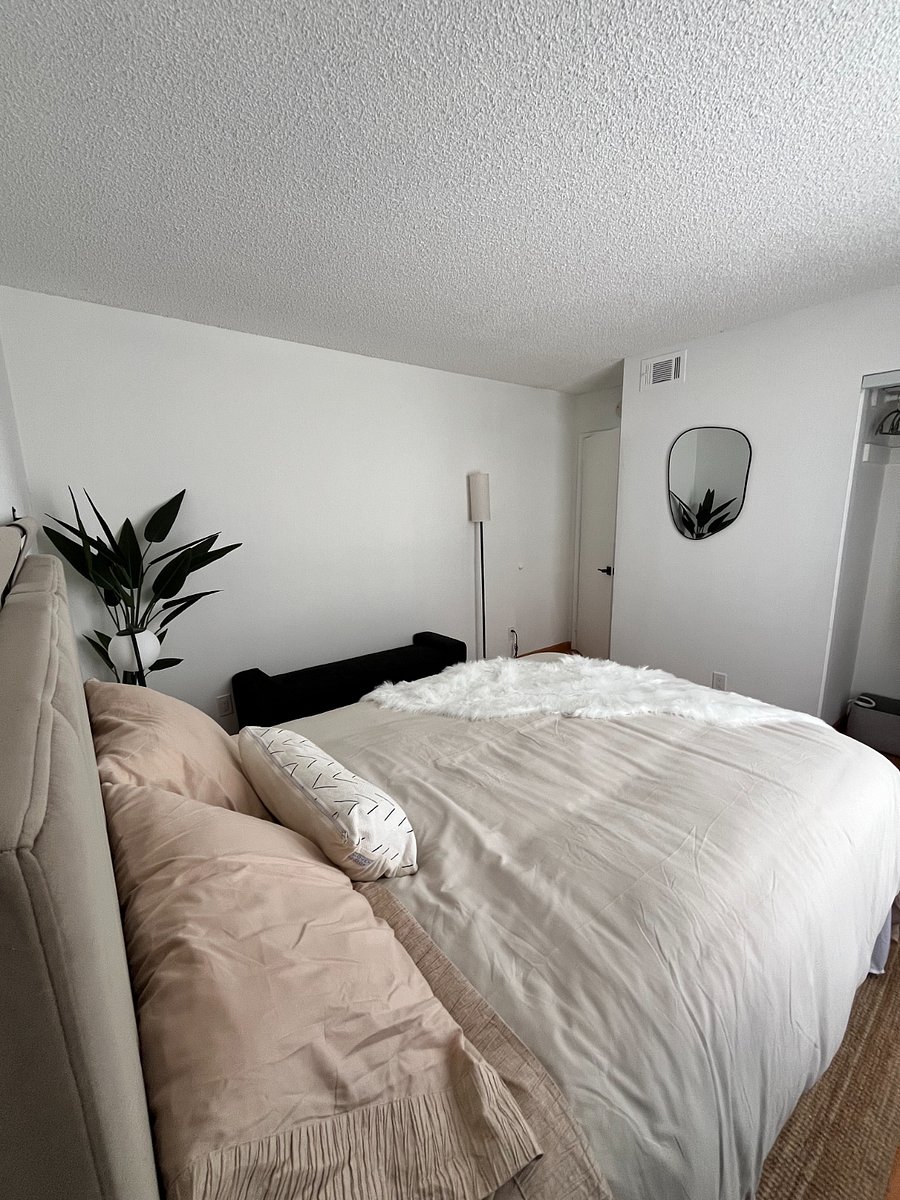 Furnished Finder property 824520_1 photo 2