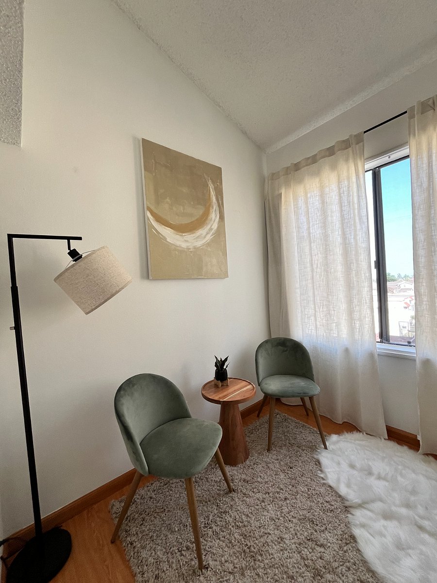 Furnished Finder property 824520_1 photo 4
