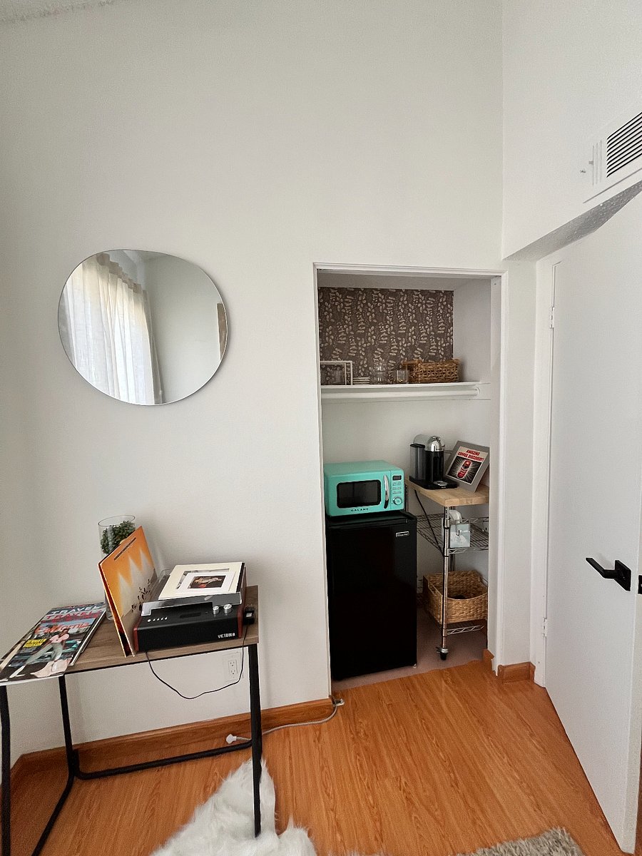 Furnished Finder property 824520_1 photo 5